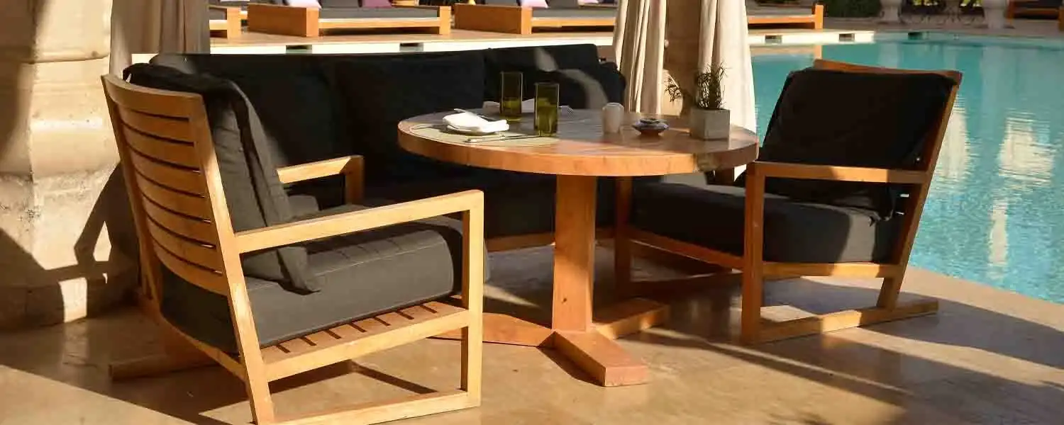 Palais Namaskar Marrakech-1